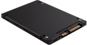 SSD 2.5' 7.68TB Micron 5200 ECO TLC Bulk Sata 3 foto1